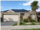 2 Parisel Circuit, Mernda VIC 3754