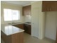 2 Parisel Circuit, Mernda VIC 3754