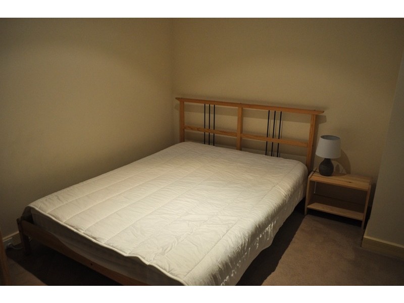 605/442 St Kilda Road, Melbourne VIC 3004