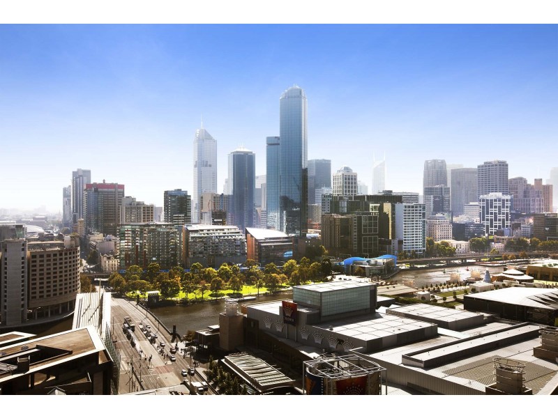 2410/63 Whiteman Street, Southbank VIC 3006