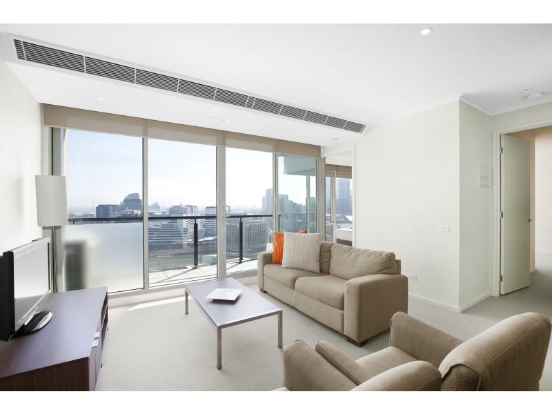 2410/63 Whiteman Street, Southbank VIC 3006