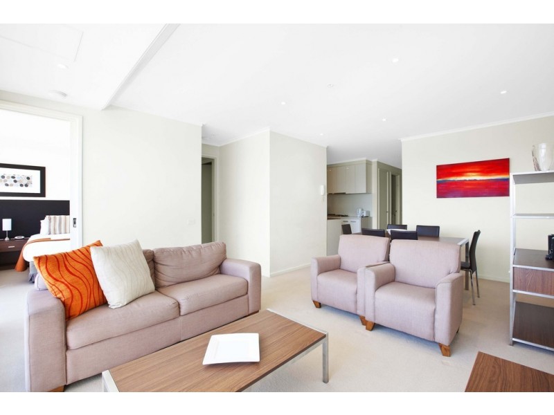 2410/63 Whiteman Street, Southbank VIC 3006