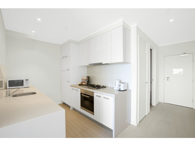 2410/63 Whiteman Street, Southbank VIC 3006
