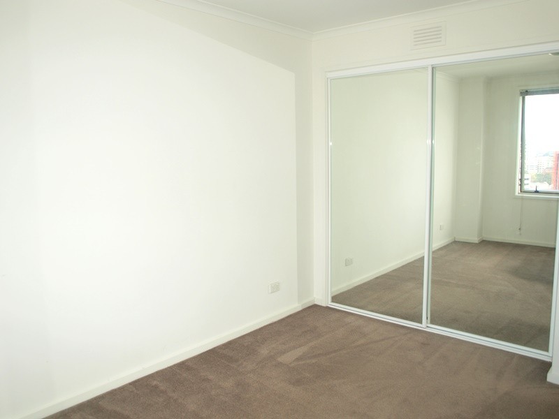 REF 20350/88 Southbank Boulevard, Southbank VIC 3006