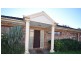 1/12 Hope Court, Kew VIC 3101