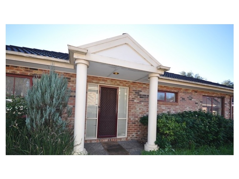 1/12 Hope Court, Kew VIC 3101