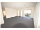 1/12 Hope Court, Kew VIC 3101