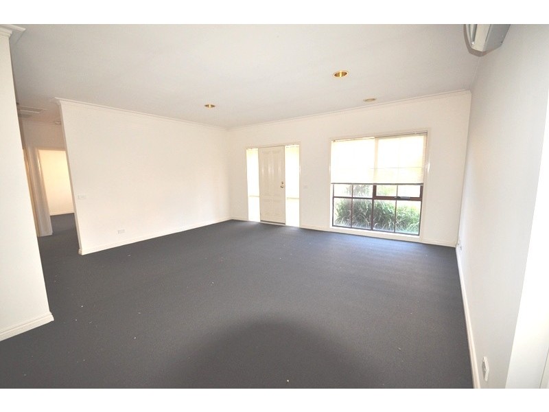 1/12 Hope Court, Kew VIC 3101