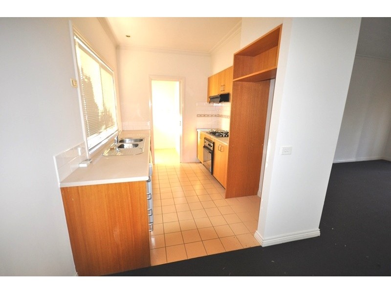 1/12 Hope Court, Kew VIC 3101