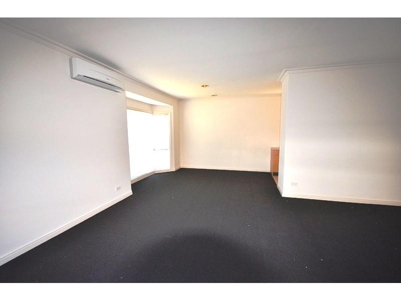 1/12 Hope Court, Kew VIC 3101