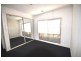 1/12 Hope Court, Kew VIC 3101