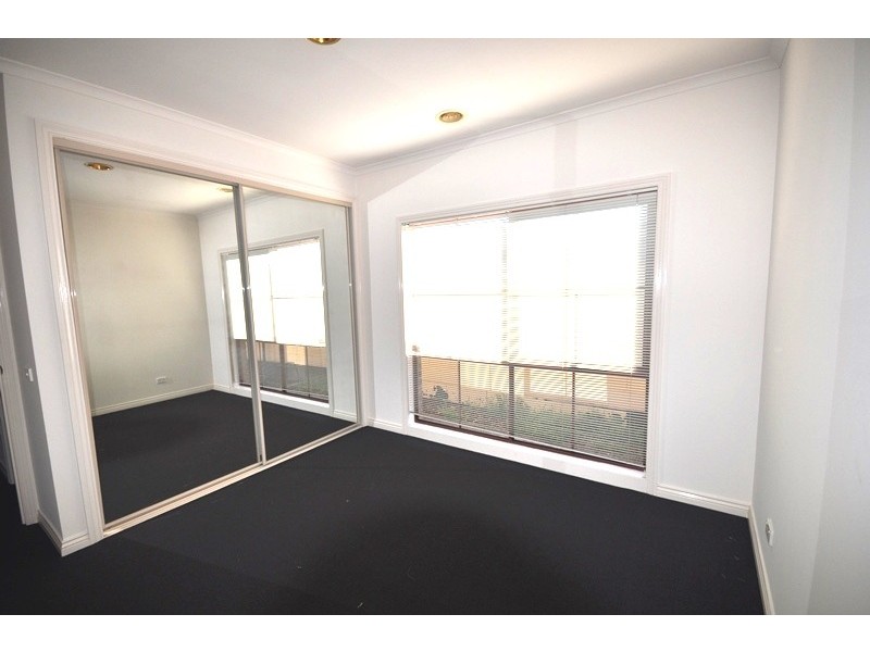 1/12 Hope Court, Kew VIC 3101