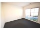 1/12 Hope Court, Kew VIC 3101