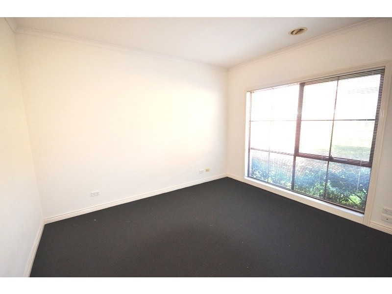1/12 Hope Court, Kew VIC 3101