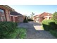 1/12 Hope Court, Kew VIC 3101