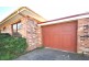 1/12 Hope Court, Kew VIC 3101