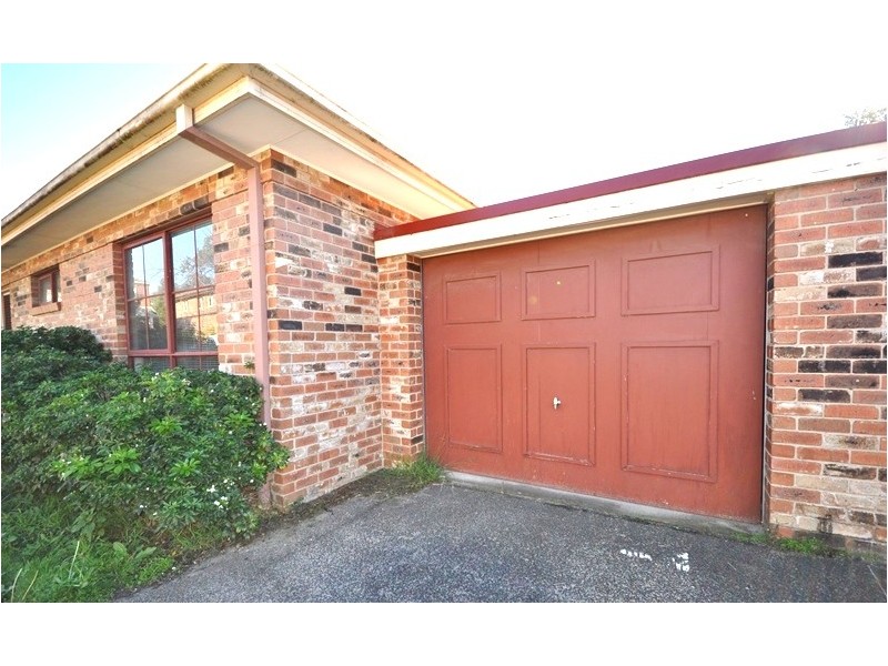1/12 Hope Court, Kew VIC 3101