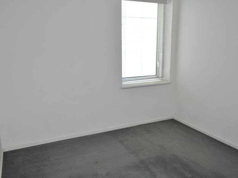 REF 20351/83 Whiteman Street, Southbank VIC 3006