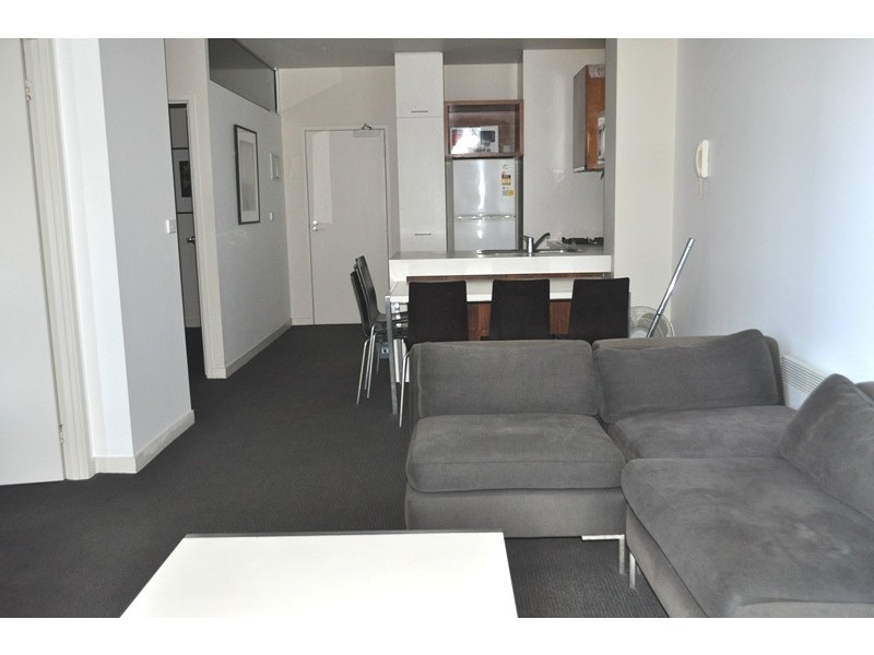 902/639 Little Bourke Street, Melbourne VIC 3000