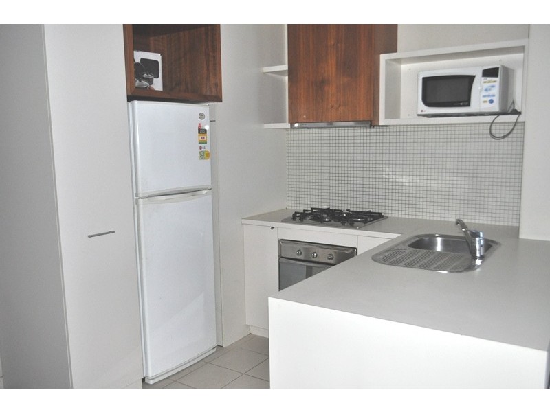 902/639 Little Bourke Street, Melbourne VIC 3000