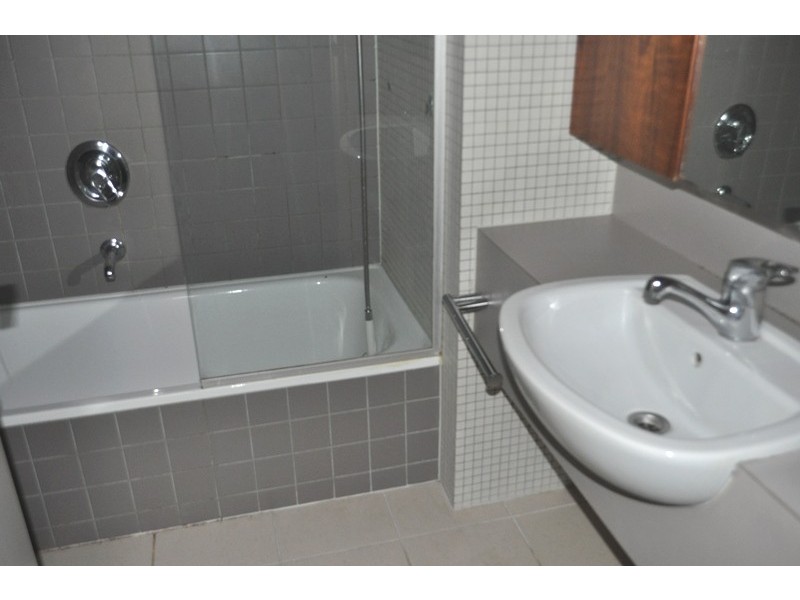 902/639 Little Bourke Street, Melbourne VIC 3000