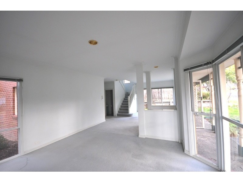 4 O’Brien Close, Kew VIC 3101