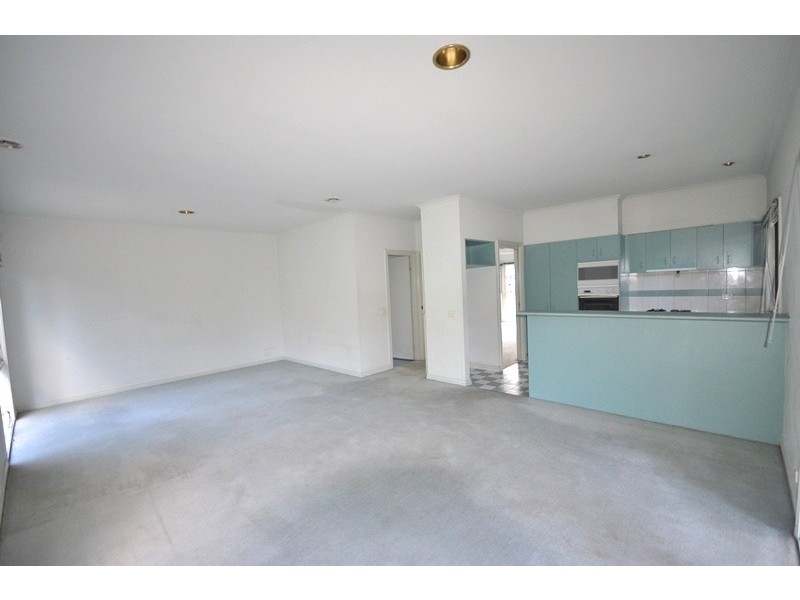 4 O’Brien Close, Kew VIC 3101