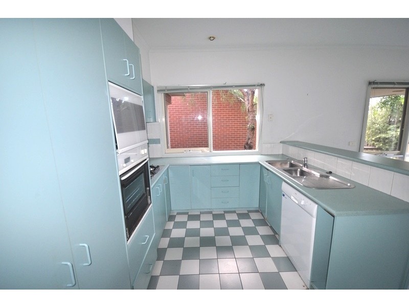 4 O’Brien Close, Kew VIC 3101