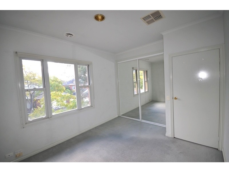 4 O’Brien Close, Kew VIC 3101