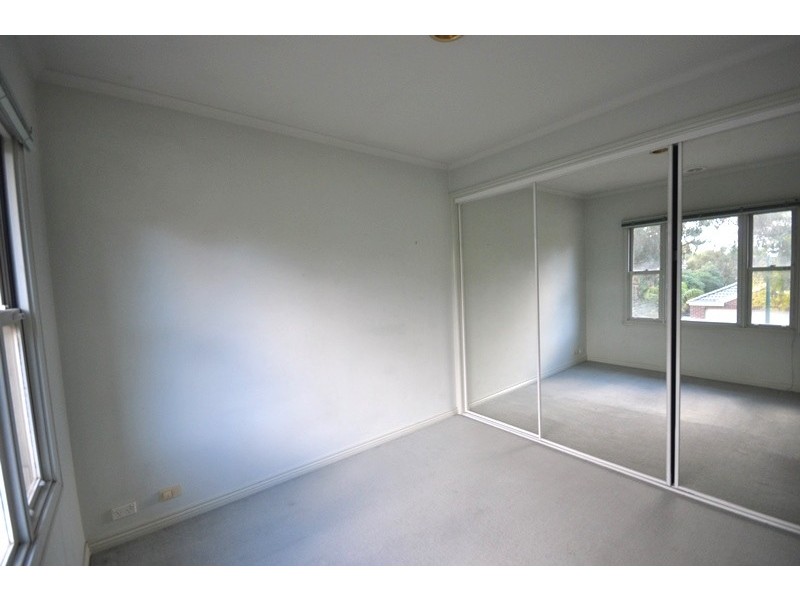 4 O’Brien Close, Kew VIC 3101