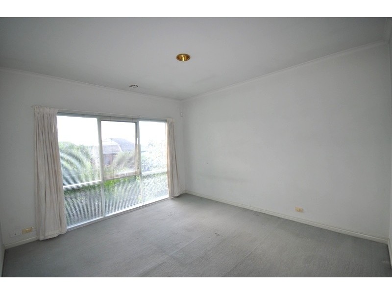 4 O’Brien Close, Kew VIC 3101