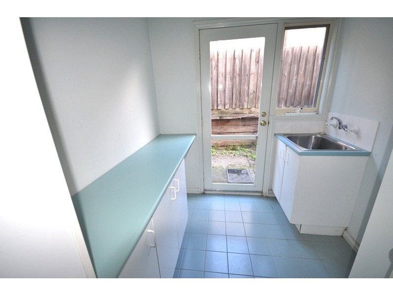 4 O’Brien Close, Kew VIC 3101