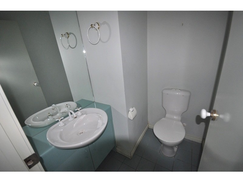 4 O’Brien Close, Kew VIC 3101