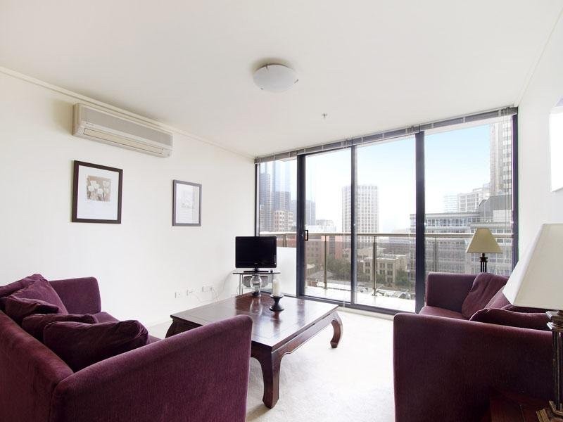 REF 20352/668 Bourke Street, Melbourne VIC 3000