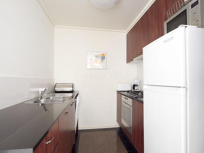 REF 20352/668 Bourke Street, Melbourne VIC 3000