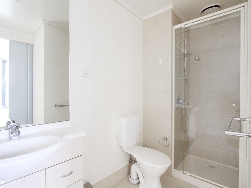 REF 20352/668 Bourke Street, Melbourne VIC 3000