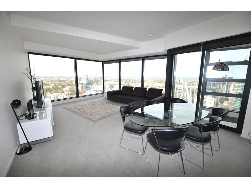 4101/7 Riverside Quay, Southbank VIC 3006