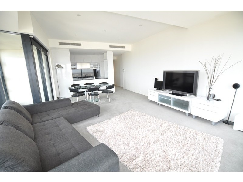 4101/7 Riverside Quay, Southbank VIC 3006