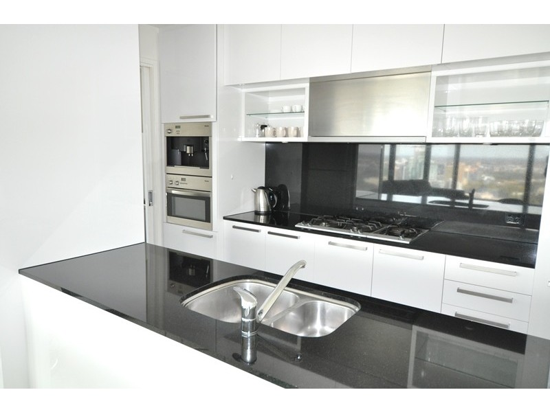 4101/7 Riverside Quay, Southbank VIC 3006