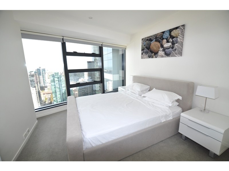 4101/7 Riverside Quay, Southbank VIC 3006