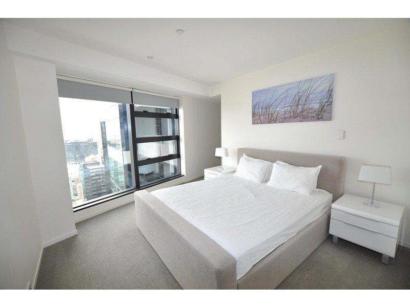 4101/7 Riverside Quay, Southbank VIC 3006