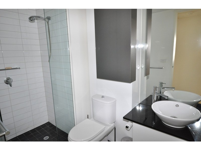 4101/7 Riverside Quay, Southbank VIC 3006