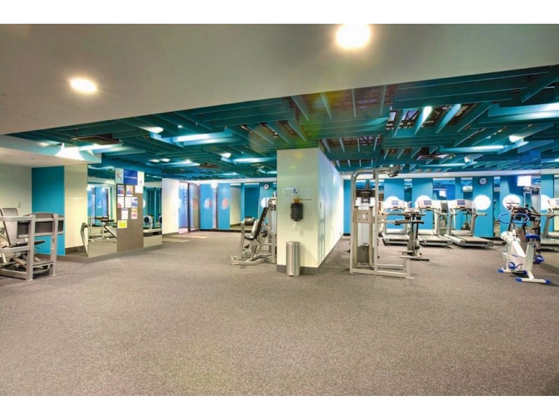 4101/7 Riverside Quay, Southbank VIC 3006