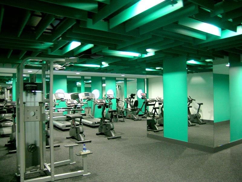 4101/7 Riverside Quay, Southbank VIC 3006