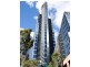 4101/7 Riverside Quay, Southbank VIC 3006