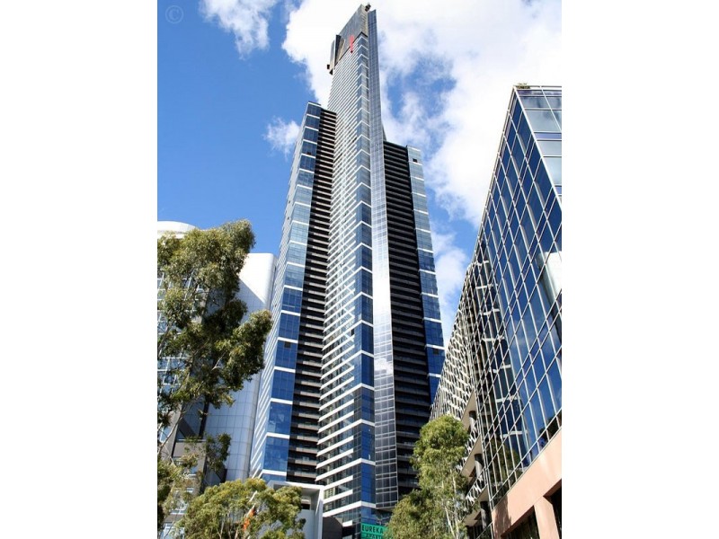 4101/7 Riverside Quay, Southbank VIC 3006