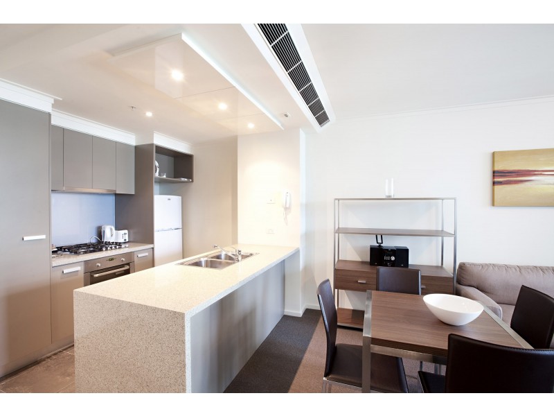 2004/180 City Road, Southbank VIC 3006