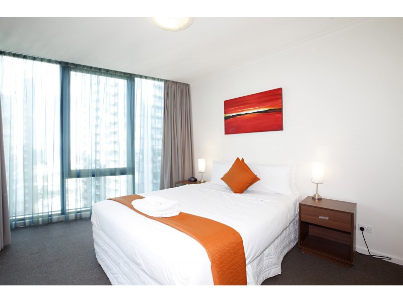 2004/180 City Road, Southbank VIC 3006