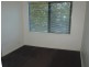 REF 20971/88 Southbank Boulevard, Southbank VIC 3006