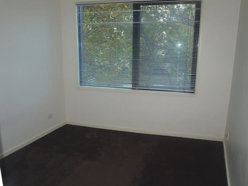 REF 20971/88 Southbank Boulevard, Southbank VIC 3006